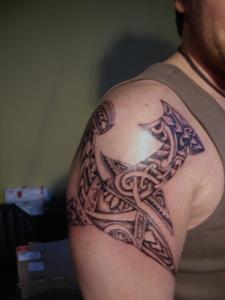tattoo_maori